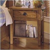 We did not find results for: Attic Heirlooms Bedroom Set Broyhill Furniture