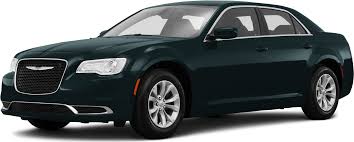 Image result for Deep Green 1995 Chrysler