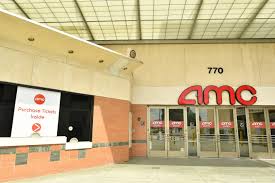 Only selling because i received it as a gift, then moved to the movie theatre located on the third floor of the luxury buckhead mall announced its plans for the renovations in a press release wednesday. Social Gatherings At Homes Prohibited Movie Theaters Set To Reopen Glbnews Com