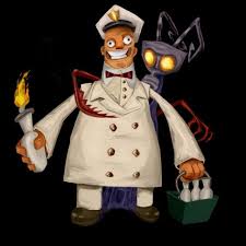 We make the best egg nog, lemonades, teas and fruit punch, too! I Am The Milkman My Milk Is Delicious Art Amino