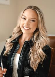 Lake Tahoe Airbnbs and Home Rentals