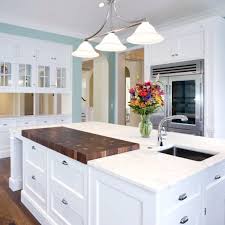 Marble takes heat well and generally will not be damaged by hot pans. Cultured Marble And Quartz Countertops Natural Marble Double Takes