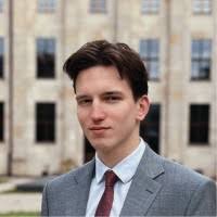 900+ "Sobocinski" profiles