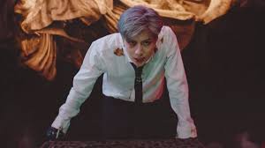 All the current updates, pics, vids and much more~. Quiz Which Taemin Are You The Honey Pop