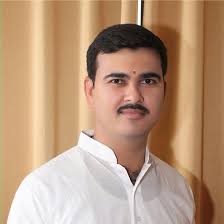 Tushar Panchal's Instagram, Twitter & Facebook