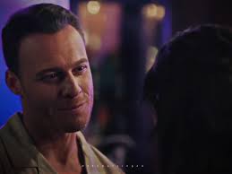 A Caverna Azul: Continuação do Filme em Português