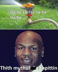 These Memes Are Spittin Baby Spit Memes