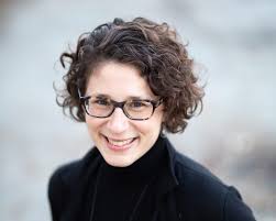 The 10 Greatest Punk Zines of the Eighties