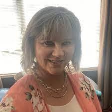 Corrine Manley's Instagram, Twitter & Facebook