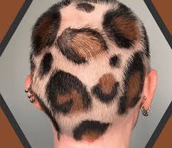 How to find a hairstylist. Uncategorized Archives Fox Den Salon
