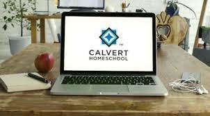 Since 2009 she has reviewed homeschool curricula for providers like alpha omega, apologia, and all about learning press. Calvert Homeschool Online Homeschool Curriculum Review