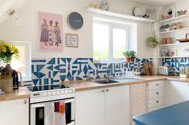 landlord approved decorating hacks for
