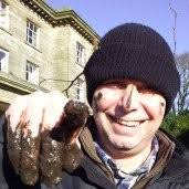 40+ "Mark Redford" profiles