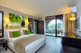 Guests staying at marmaris bay resort enjoy access to 2 outdoor pools, a fitness center, and. Marmaris Bay Resort Marmaris Aktualisierte Preise Fur 2021