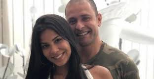 Diogo nogueira é cantor, compositor, portelense, bom de bola e bom de samba. Cantor Diogo Nogueira Termina Namoro Com Advogada Apos Dois Anos E Meio Revela Portal