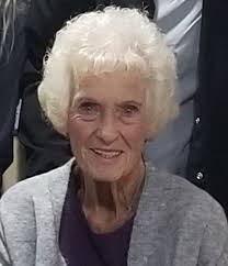 Brenda Jacqueline Hawkins