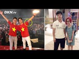 Maybe you would like to learn more about one of these? Lá»™ Báº±ng Chá»©ng Cong PhÆ°á»£ng Váº«n Yeu Hoa Minzy Máº·c Du NgÆ°á»i CÅ© Ä'a Co Tinh Má»›i Tin Tá»©c Trong Ngay Youtube