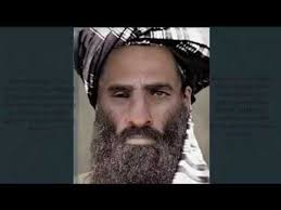 We did not find results for: Taliban Kimdir Youtube