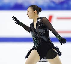 世界国別対抗戦 アイスダンス （ リズムダンス ） = 2021年 4月15日. å†™çœŸ ãƒ•ã‚£ã‚®ãƒ¥ã‚¢ã‚¹ã‚±ãƒ¼ãƒˆç‰¹é›† Kiss And Cry 2020 21 ã‚®ãƒ£ãƒ©ãƒªãƒ¼ æœæ—¥æ–°èžãƒ‡ã‚¸ã‚¿ãƒ«
