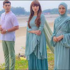 Cemburu seorang perempuan tv station: Review Drama Cemburu Seorang Perempuan