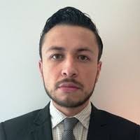 20+ "Luis Morelos" profiles