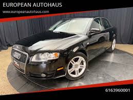 Image result for Brilliant Black 2007 A4