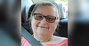 Norma Jean Holler Obituary