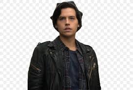 See more of jughead jones on facebook. Jughead Jones Riverdale Cole Sprouse Betty Cooper Archie Andrews Png 479x556px Jughead Jones Archie Andrews Archie