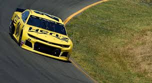 Nascar sprint cup series race cars at sonoma raceway in june 2005. Next 10 Races Will Decide Who Makes The Playoffs Nascar Com