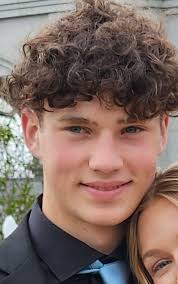 HUI Scholar Athletes