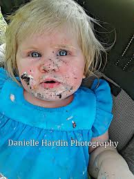 Danielle Hardin Photography (@daniellehardinphotography) • Facebook