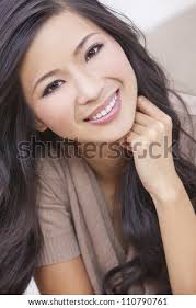 Singles can see how their personalities and lifestyles line up with local dates, and that can empower. Achieving Singles In Another Country Methods To Meet Available Singles Through Online Dating Services Balkon 3