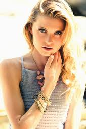 Where Professional Models Meet Model Photographers