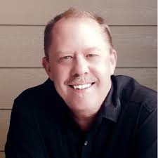 A portfolio company of mine was recently acquired, and it reminded me of  some advice I've shared with founders during my investing career. 🧬  Understand Buyer Motivations: Know whether the acquirer… |