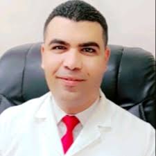 الحمد لله حمدا كثيرا First AVEIR Leadless pacemaker training workshop, and  due to high demand for training we managed to start early this month by  accommodating a team from Austria 🇦🇹 Vienna… |