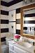 Farmhouse Cute Bathroom Decor