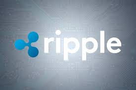 According to the algorithms, the highest point might be approx. Ripple Price Prediction Is It Worth Investing In Welcome To The Famous Five Minute Wordpress Installation Process