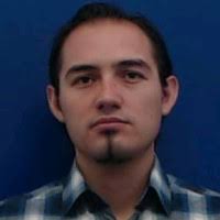 50+ perfiles de «Espadas»