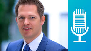 KI im Sprechzimmer: Die neue Podcast-Folge E-Health Pioneers