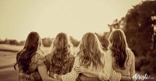 Pascal letoublon — friendships nrj edit 03:20. Friendships Why Some Don T Go Deep And 8 Traits Of Those That Do Christi Gee