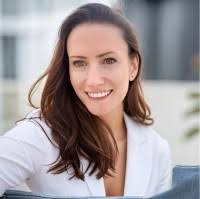 Mindbody Sales Department