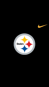 A collection of the top 49 pittsburgh steelers wallpapers and backgrounds available for download for free. Pittsburgh Steelers Wallpaper Iphone Pittsburgh Steelers Iphone Wallpaper 750x1334 Wallpapertip