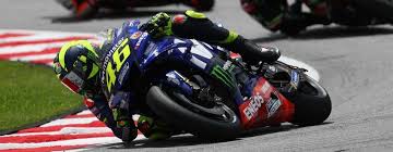 Pin On General Racing News