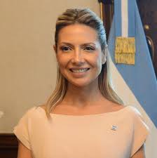(editado por gonzalo ponce) una foto del festejo de cumpleaños de fabiola yañez, primera dama de argentina, se viralizó y comenzó la polémica en las redes. Club De Fans De Fabiola Yanez Photos Facebook