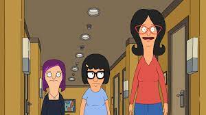 What could possibly go wrong? The Grand Mama Pest Hotel Bob S Burgers Wiki Fandom