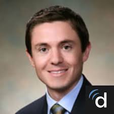 Dr. Andrew O. Wahl, MD