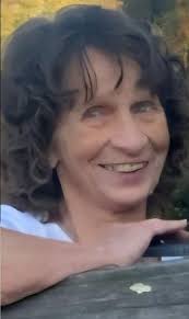 Gladys D. Cook Obituary