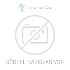 Gozluk Seciminde Dikkat Edilmesi Gerekenler Ozgur Optik