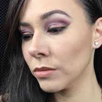 Laura Jazmin Vazquez