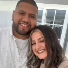 Does anyone make fruit party platters?